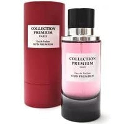 Eau de Parfum Maison Francis Kurkdjian Collection Premium Oud 100ml
