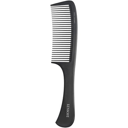 Pieptene carbon, Tb Tools For Beauty, anti-static, rezistent