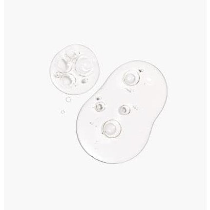 Serum, The Ordinary, Matrixyl 10% + HA, alb, 30ml