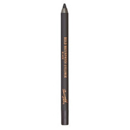 Barry M Waterproof Eyeliner, Rose Gold, 12G