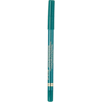 Eyeliner Max Factor Perfect Stay, Long Lasting, 092