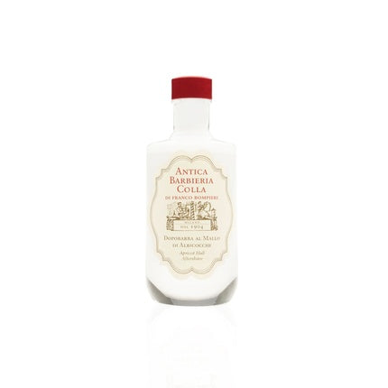 Aftershave, Antica Barberia, Apricot Kernel, 100 ml