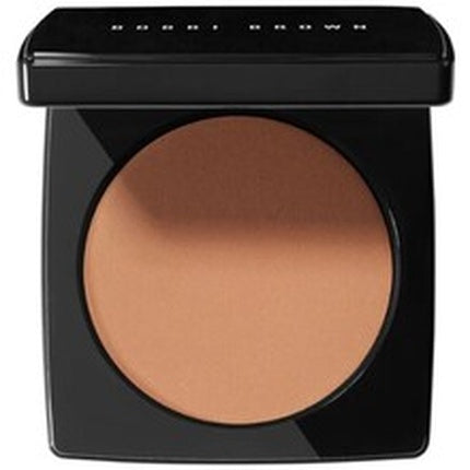 Pudră Bronzantă Bobbi Brown, Deep, pudră compactă