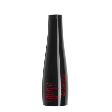 Șampon Shu Uemura Ashita Supreme 300ml