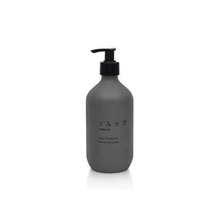 Șampon Thorup Keep It Bright 500 ml