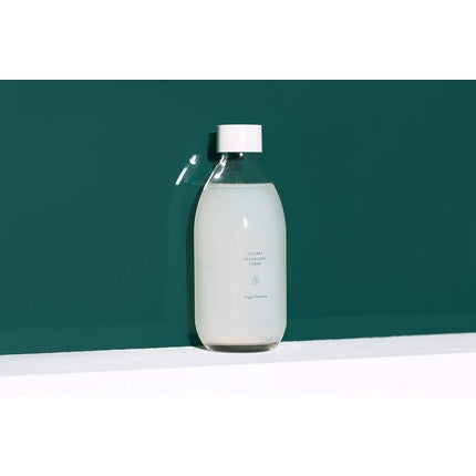 Spray Facial Aromatica Tea Tree, 200ml, vegan