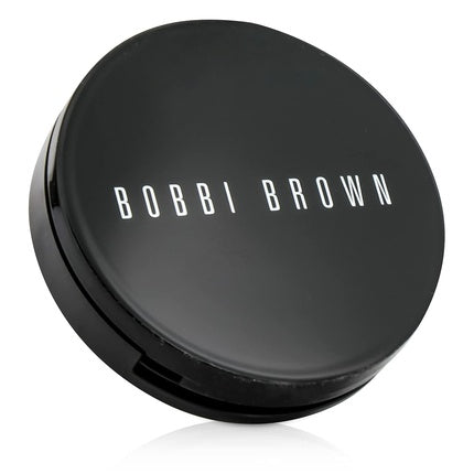 Pot Rouge pentru Buze și Obraji, Bobbi Brown, Fresh Melon, 3.7 g, cremă portocalie