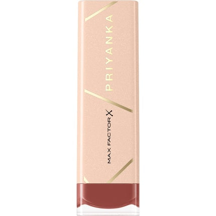 Ruj, Max Factor, Fresh Rosé, 3.5g