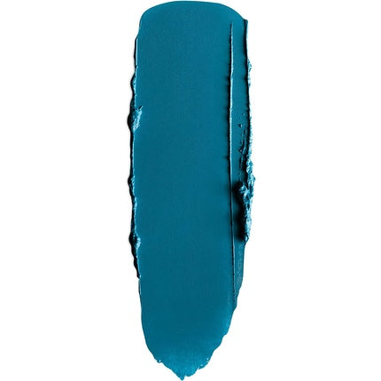 Cremă Eyeliner Gel, Amc Eyeliner Gel 87, culoare turcoaz, capacitate 19g