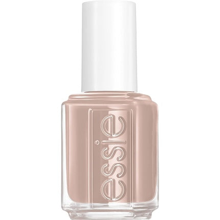 Lac de unghii, Essie, Sand Tropez, 13.5ml