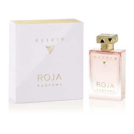 Parfum damesc, Roja Parfums, Elixir Essence, 100 ml