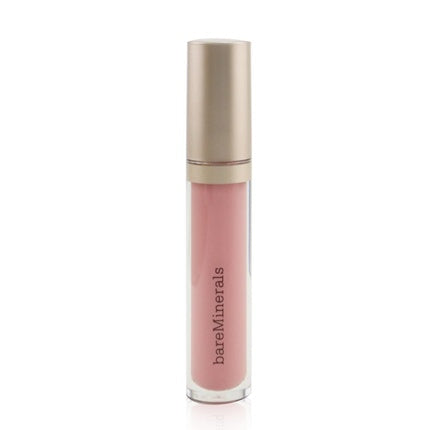 Luciu de buze, Bareminerals, Mineralist, Serenity