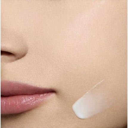 Masca ser, Darphin Paris, Stimulskin Plus, 50ml