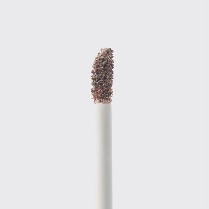 Ulei de ochi lichid, Vivienne Sabo, Artiste 247 Satin Taupe, 6ml