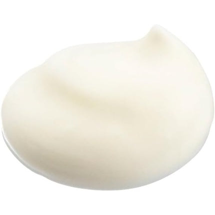 Cremă pentru Mâini cu Portocal și Trandafir, John Masters Organics, 147g