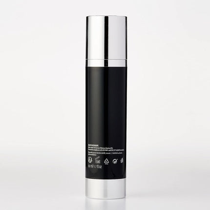 Filler riduri, Natura Siberica, Royal Caviar, 50ml