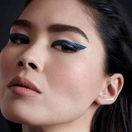 Eyeliner gel, Lancôme, Drama Liqui Pencil, rezistent la apă