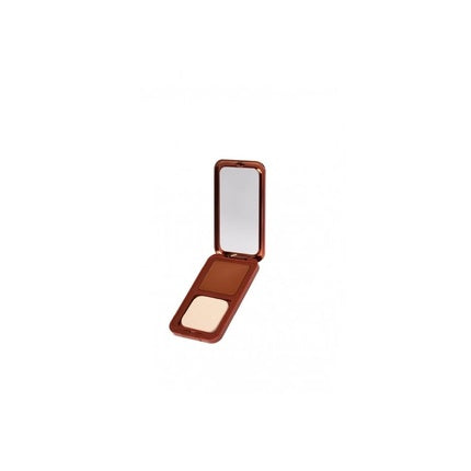 Fond de ten compact, Astra, 06 Rich, 8g
