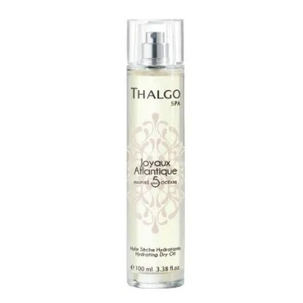 Ulei Corp Thalgo Spa Joyaux Atlantique Hidratant 100 ml