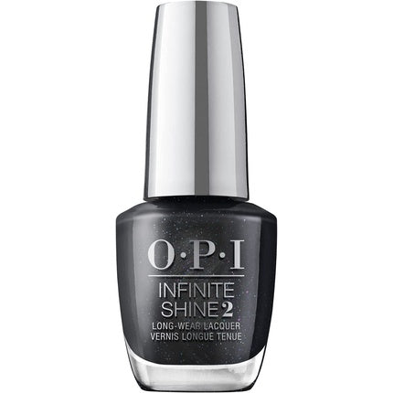 Vernis pe gel OPI Infinite Shine Cave The Way 15 ml