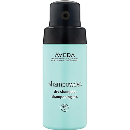 Sampon uscat, Aveda Shampowder, 159g