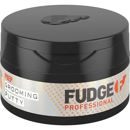 Pastă de păr, Fudge, Grooming Putty, 75g