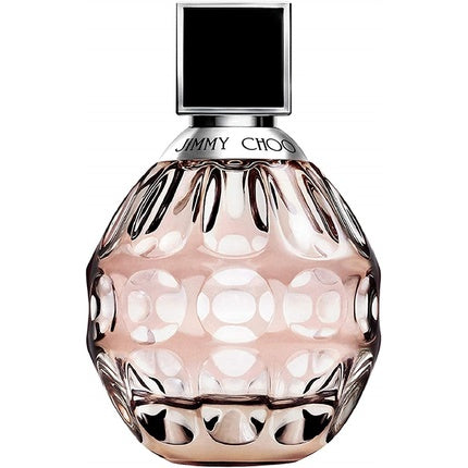 Parfum, Jimmy Choo, Original Eau de Parfum, 60ml