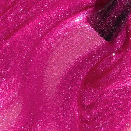 Lac Unghii OPI Jewel Be Bold Holiday 2022 - Pink Bling, 15 ml