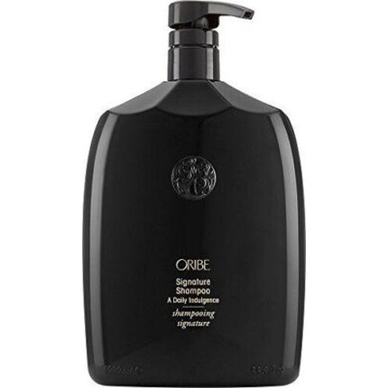 Șampon Oribe Signature, 1000 ml
