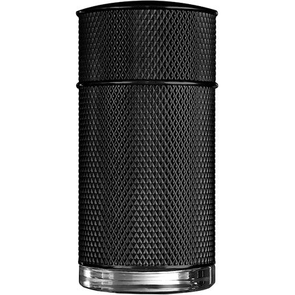 Parfum, Dunhill, Icon Elite, Eau de Parfum, 100ml