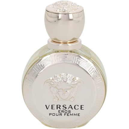 Parfum, Versace, Eros Pour Femme, 50ml