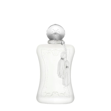 Parfum Parfums De Marly Valaya 75ml