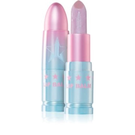 Balsam de buze Hydrating Glitz, Jeffree Star Cosmetics, 3 Grame
