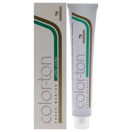 Vopsea de păr, Color-Ton, 8.N-8.0 Blond Deschis