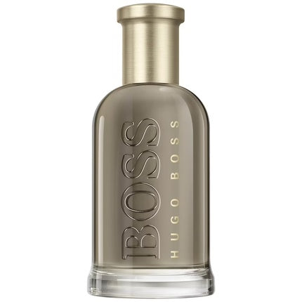 Hugo Boss Boss Bottled, Eau de Parfum Spray, 100 ml