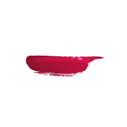 Ruj, Couleur Caramel, Dark Red, 1 Unit