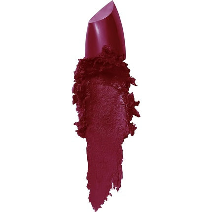 Ruj, Maybelline New York, Color Sensational, hidratant