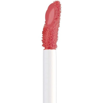 Ruj lichid, Artdeco, Matt Passion, 3ml, Rose Delight