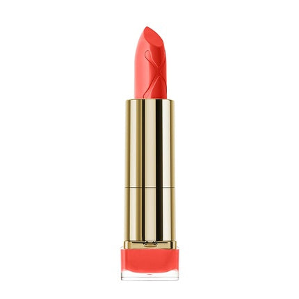 Ruj Max Factor 065 Tangerine roșu