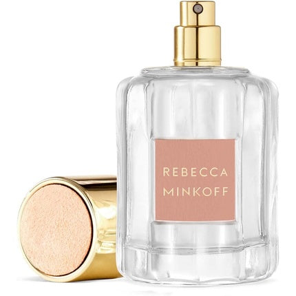 Perfumă EDP Rebecca Minkoff Blush 100 ml