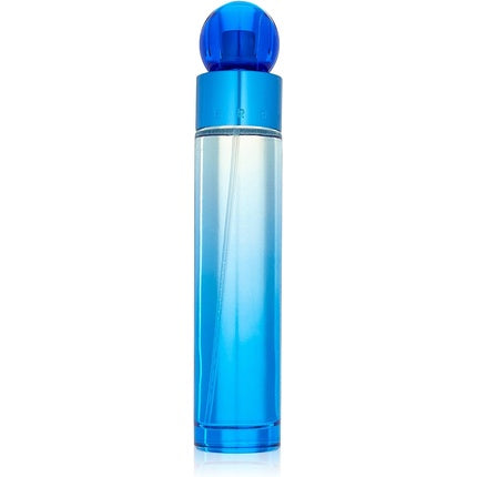 Apă de toaletă, Perry Ellis, 360 Very Blue, 100 ml