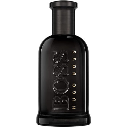 Parfum Hugo Boss BOSS Bottled, 200ml