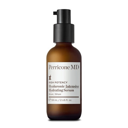 Ser hidratant, Perricone MD, Hyaluronic Intensive, 60 ml