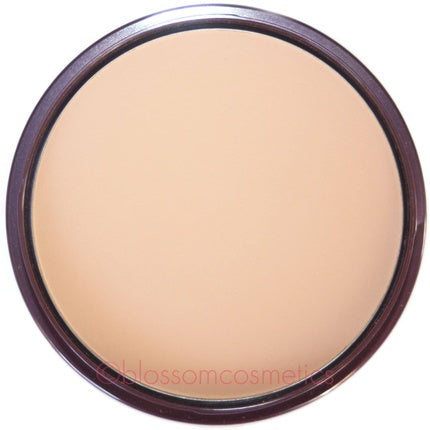 Pudră Compactă Refill Constance Carroll UK No 19 Warm Ivory