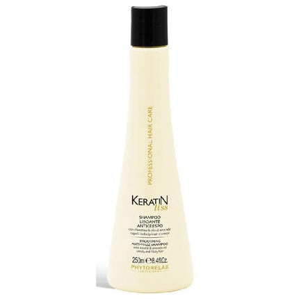 Șampon Phytorelax Keratin Liss, 250ml