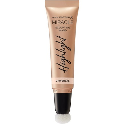 Highlighter Max Factor Miracle Sculpting Wand Universal 33g