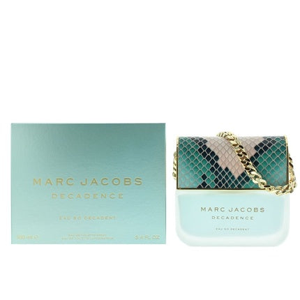Parfum Marc Jacobs Decadence Eau So Decadent 100ml pentru femei