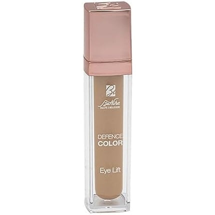Bionike Defence Color Eye Lift Eyeshadow 601 Gold Sand