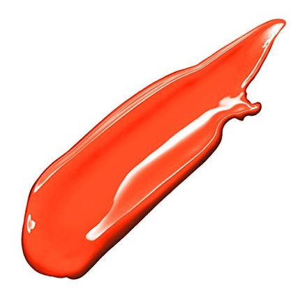 Ruj L'Oreal Paris Color Riche L'Extraordinaire, Tangerine Sonata - 20g