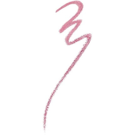 Creion Contur Buze, Maybelline New York, Color Sensational Nr. 60, 5g
